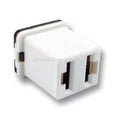 LOW PROFILE JCASE
