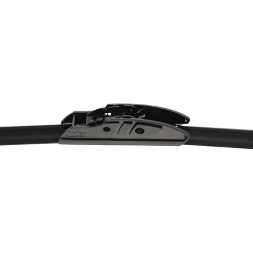 21 INCH DURABEAM BEAM WIPER BLADE