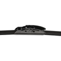 21 INCH DURABEAM BEAM WIPER BLADE