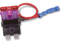 TAPA-CIRCUIT -ATO