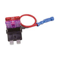 WIRTHCO auto part