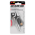 Wilmar Corp. auto part