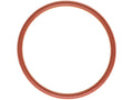 FUEL PUMP GASKET