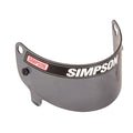 LTS JR SUPER SHARK A SMOKE SHIELD