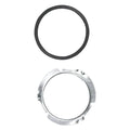FUEL TANK SENDING UNIT LOCK RING &
