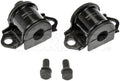 STAB BAR BUSHING KIT
