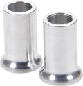 Allstar Performance spacers