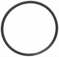 Fel-Pro Ford Focus 35606 Engine Coolant Thermostat Housing Gasket