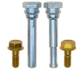 CALIPER BOLTS