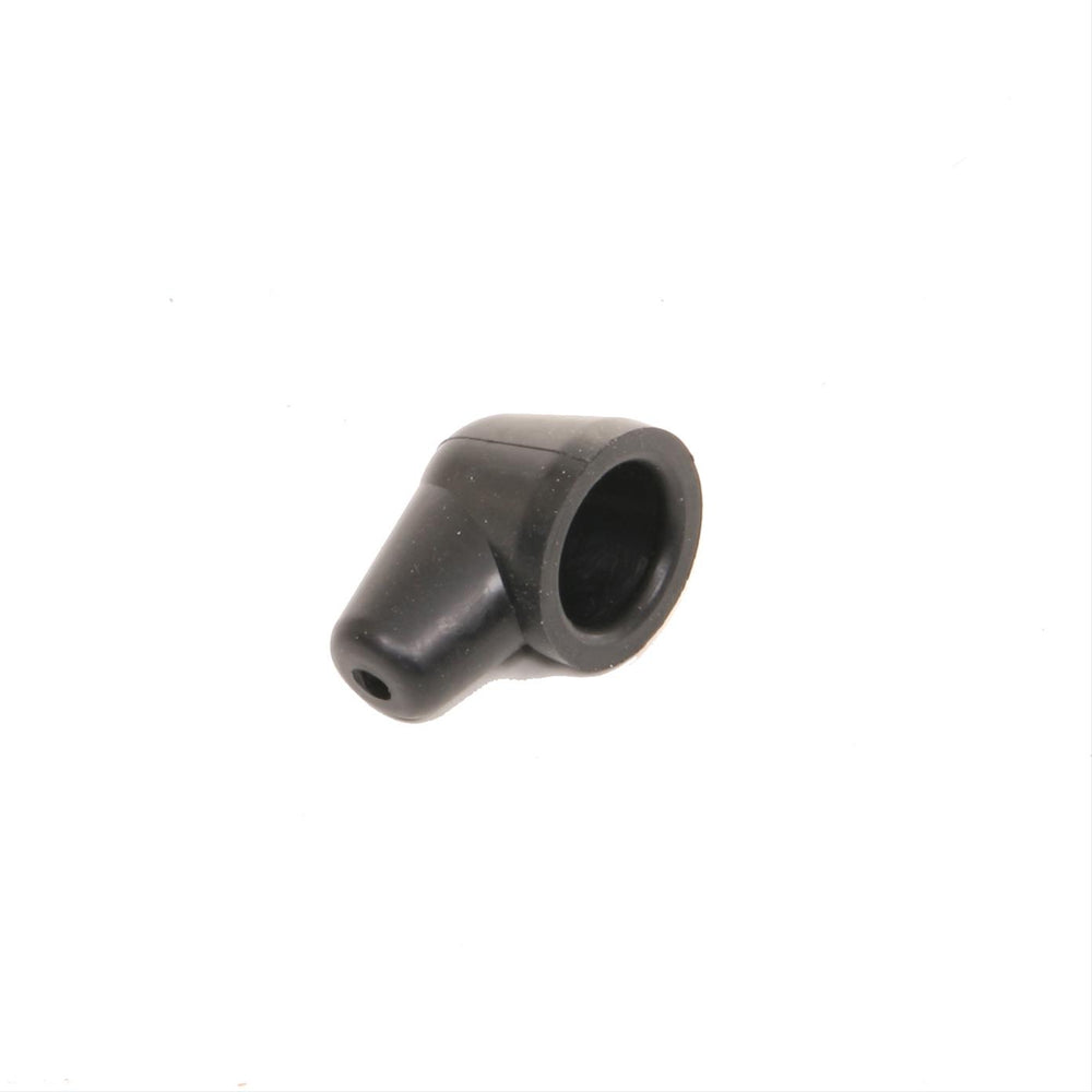 GM ALTERNATOR WIRE BOOT