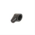 GM ALTERNATOR WIRE BOOT