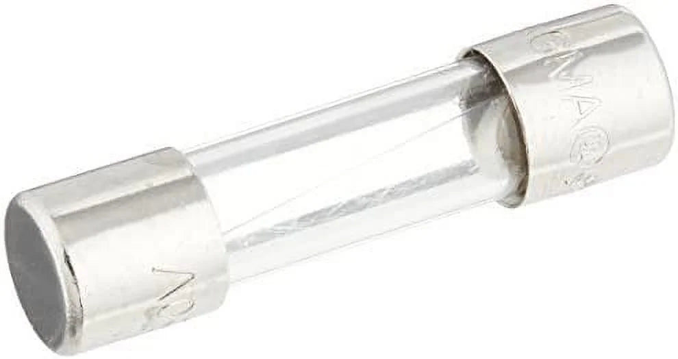 BUSSMANN auto part