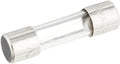 BUSSMANN auto part