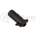 7-WAY CONNECTOR PLUG