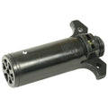 7-WAY CONNECTOR PLUG