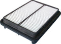 BOSCH AIR FILTER