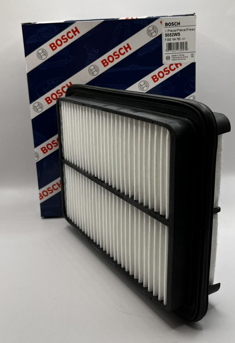 BOSCH AIR FILTER
