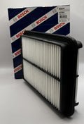 BOSCH AIR FILTER