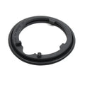 Cometic Honda B16A2/B16A3/B17A1/B18A1/B18B1/B18C1/B18C5/B20B4/B20Z2/C27A4/D15B7 Thermostat Gasket