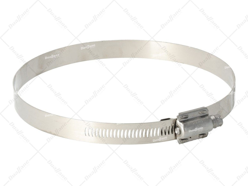 BREEZE auto part
