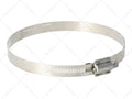 HI TORQUE 5-3/4X6-5/8