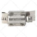 HI TORQUE 5-3/4X6-5/8