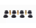 Fabtech Bushing Half Ft97150 UCA