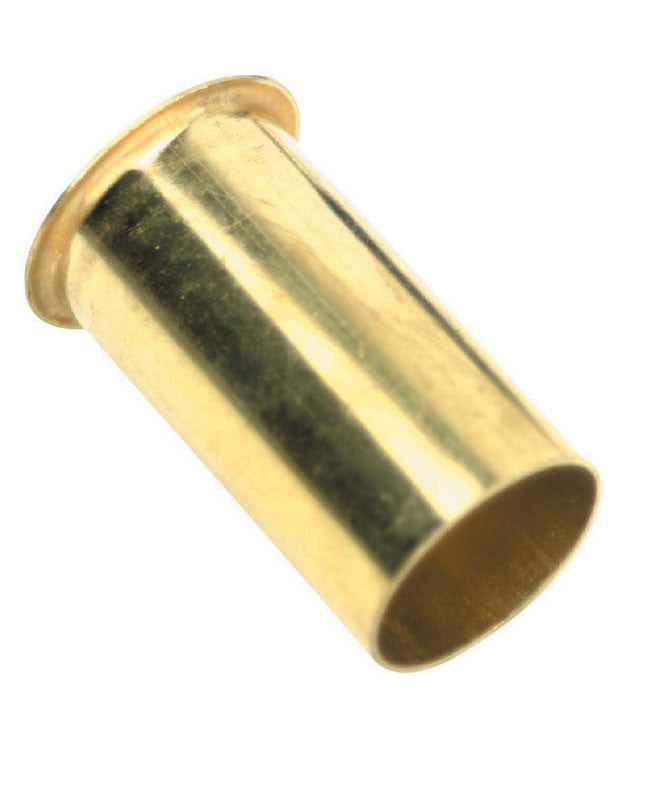 WHITECAP IND auto part