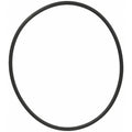 Fel-Pro Ford F-150 Engine Water Pump Gasket