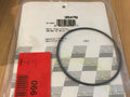 Fel-Pro Ford F-150 Engine Water Pump Gasket