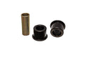 Energy Suspension Spring Bushing (Replaces RB117)