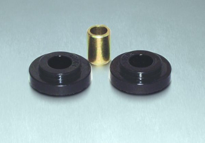 Energy Suspension Spring Bushing (Replaces RB117)
