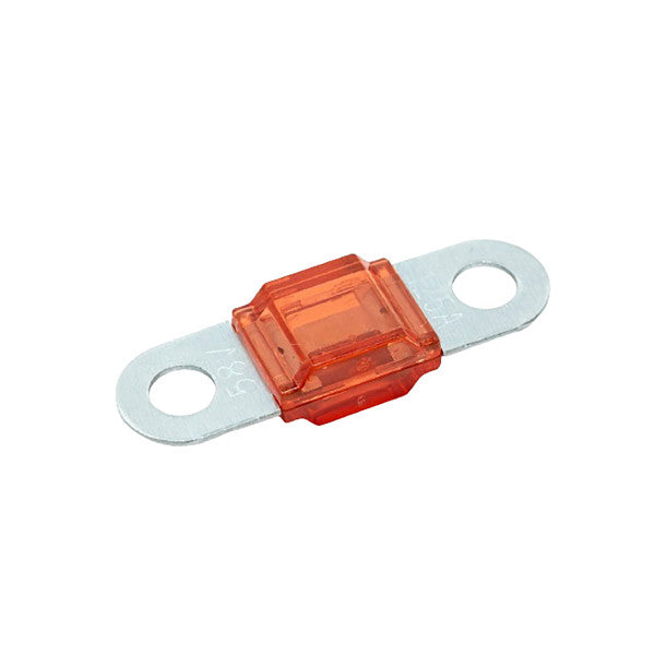 GROTE hardware kit