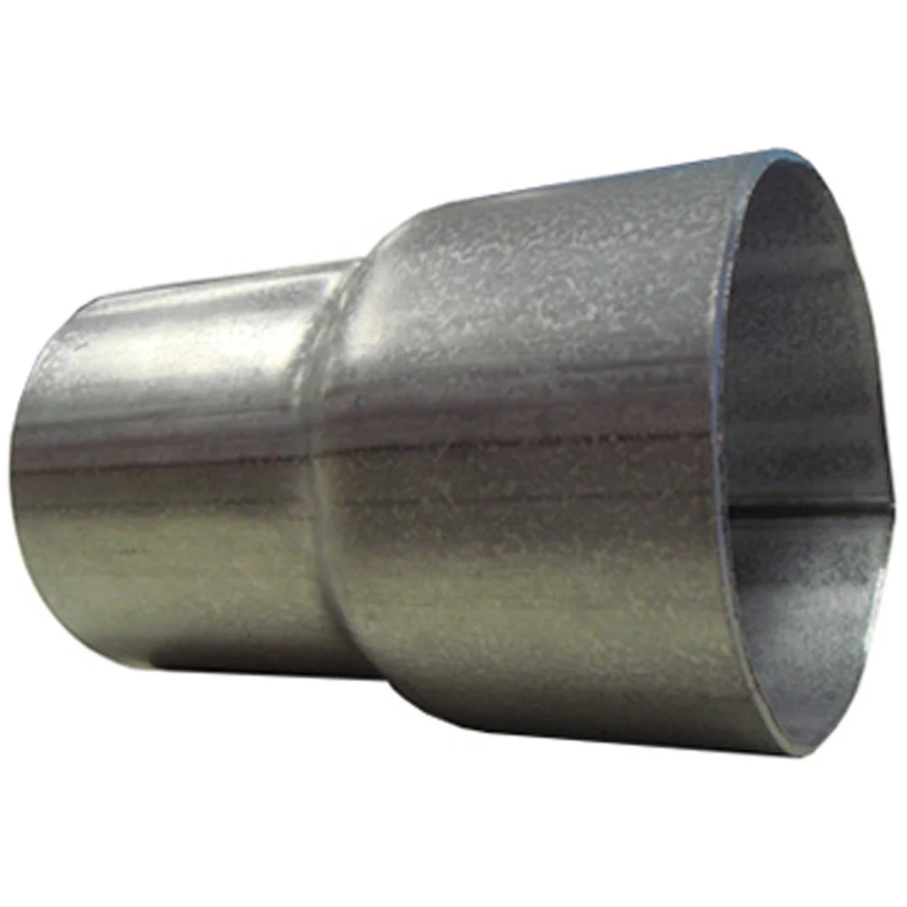 NICKSON INDUSTRIES auto part