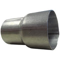 NICKSON INDUSTRIES auto part