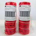 3M FINESSE-IT BUFFING PAD 28874