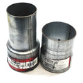 NICKSON INDUSTRIES auto part