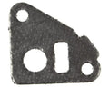 MAHLE Original Buick Century 80-77 Exhaust Gas Recirculation Valve Gasket