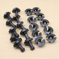 GM Performance auto part