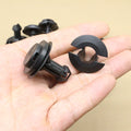 GM Performance auto part