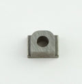 Wilwood Coated T-Nut 1/4-28 Rotor .03 Offset - HTN