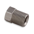 MALE H/L TUBE NUT 7/16-24 IF FOR 1/4 H/L