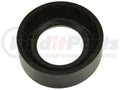INJECTOR SEAL KIT