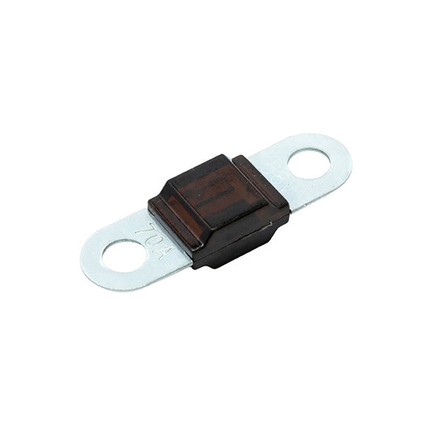 GROTE hardware kit