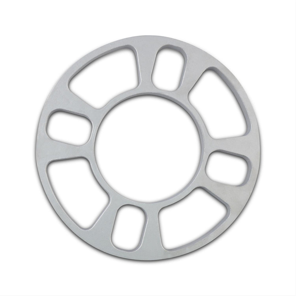The Wheel Group auto part