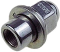 WHEEL NUT M12-1.25