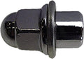WHEEL NUT M12-1.25