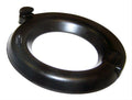 Front Lower Coil Spring Isolator for Select Jeep 2007-2017 MK Compass Patriot Crown Automotive