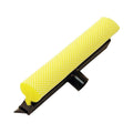 BUG SQUEEGEE W/O POLE