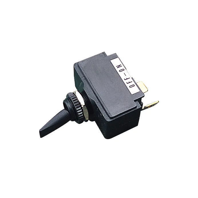 SEA DOG auto part